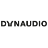 Dynaudio Dynaudio