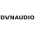 Dynaudio