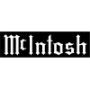McIntosh Laboratory McIntosh Laboratory