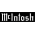 Mcintosh