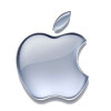 Все товары производителя Apple Все товары производителя Apple