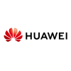 Huawey Huawey