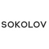 SKLV SKLV