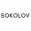 SKLV