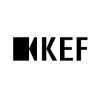 KEF Sound Lab KEF Sound Lab
