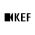 KEF