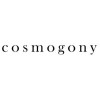 Cosmogony Cosmogony