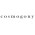 Cosmogony