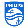Все товары производителя Philips Все товары производителя Philips