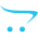 Hewlett-Packard